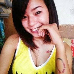 Kairamae Guamos profile icon