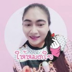 LapatLada Phuekchat profile icon