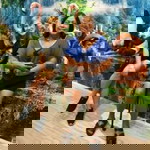 Marjorie Soriano - Rivera profile icon