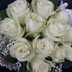 Mane SC profile icon