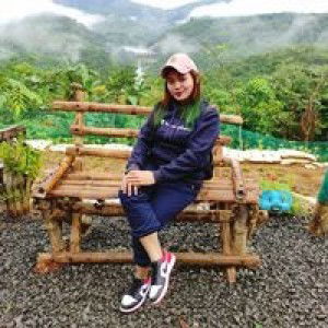 Erica Acire profile icon