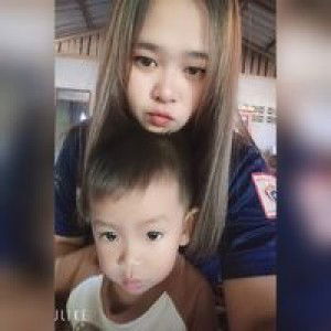 Lekky Siriluck Thongjan profile icon