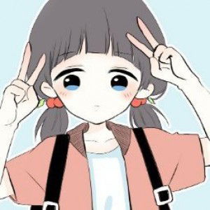 Yan Prayogi profile icon