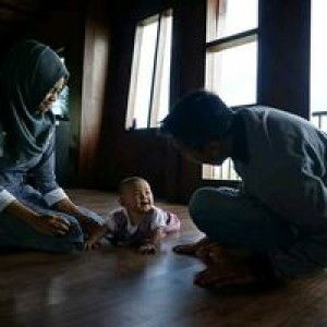 Nia Ainiswara profile icon