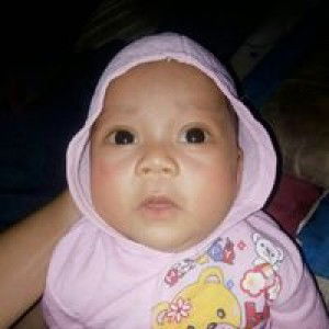 เมธิตา โพธิ์สด profile icon