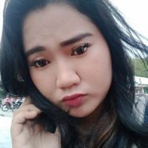 Novy Geulice Geulice profile icon