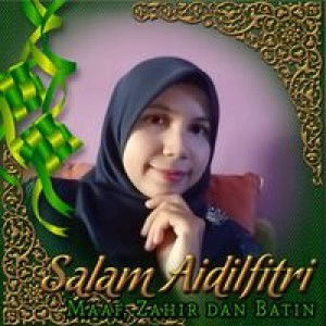 Razilah Muhamad profile icon