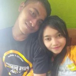 Iin Marwati profile icon