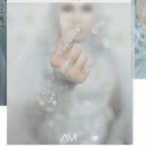 Wiwin Tree Yink profile icon