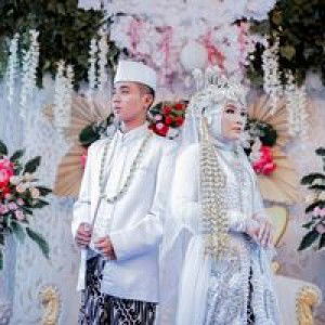 Onyell Yanuar profile icon