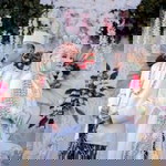 Onyell Yanuar profile icon