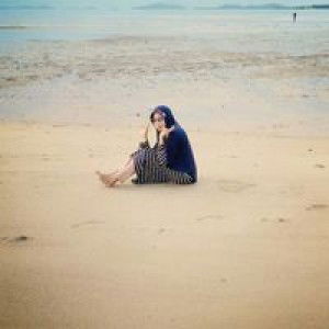 Gustiana Harahap profile icon