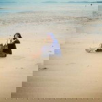 Gustiana Harahap profile icon