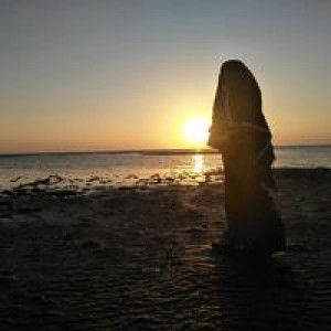 Mila Karmila profile icon