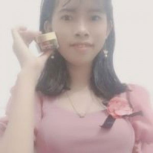 Tú Sương profile icon