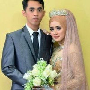 Chaca Tica profile icon