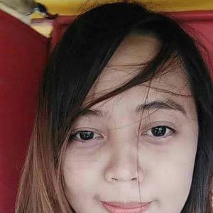 Phoebe Zapanta profile icon