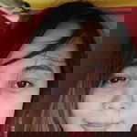 Phoebe Zapanta profile icon