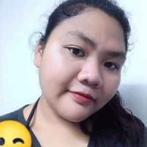 Kitiya Antarasee profile icon