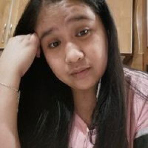 Dermalyn Hernandez DE Ocampo profile icon