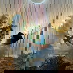 Nanie Safuera profile icon