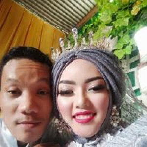 Opan Brew profile icon