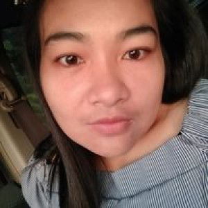 Pui Onuma profile icon