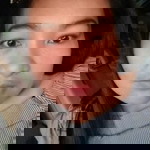 Pui Onuma profile icon