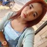 พิมพาภรณ์ คำบล profile icon