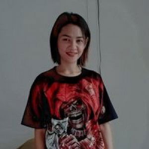 สาม พฤษภาคม profile icon