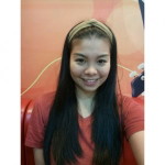 denelle zen profile icon