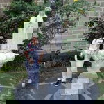 Jocelyn Achaso Ogaro profile icon