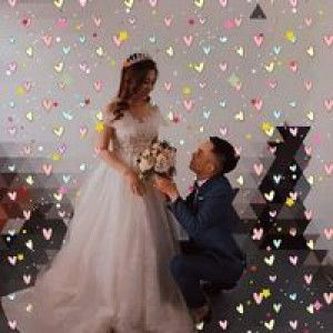 Chị Đại profile icon