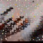 Chị Đại profile icon