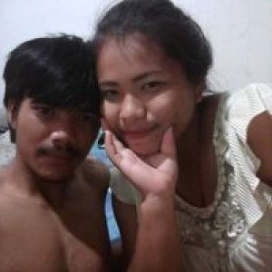 Arphakon Kanteechoo profile icon