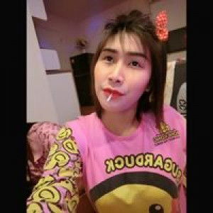 สมาย ศรีกลัด profile icon