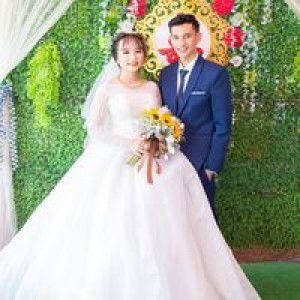 Tuyết Tan profile icon