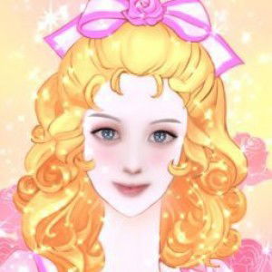 UtamiPR profile icon