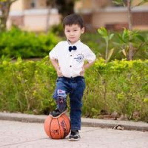 Trương Hiền profile icon