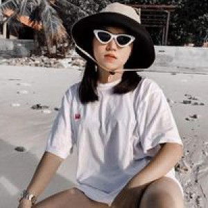 อัง อัง profile icon