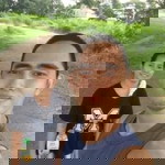 Mhay Mhay Zerimar profile icon