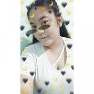 บัก' แนน profile icon