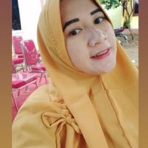 Wiwie Strongsh profile icon