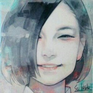 Mariesol Perfania profile icon