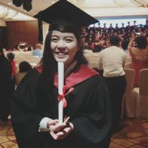 Celine Low profile icon