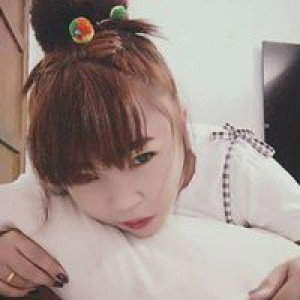 คนพูดไม่เคยจำ แต่ คนฟังไม่เคยลืม profile icon