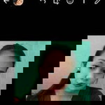 Aziw Bageur profile icon