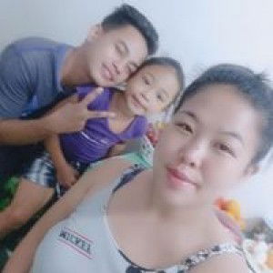 Eunice Fauni profile icon