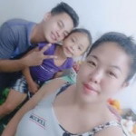 Eunice Fauni profile icon