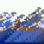 Orly Dacel profile icon